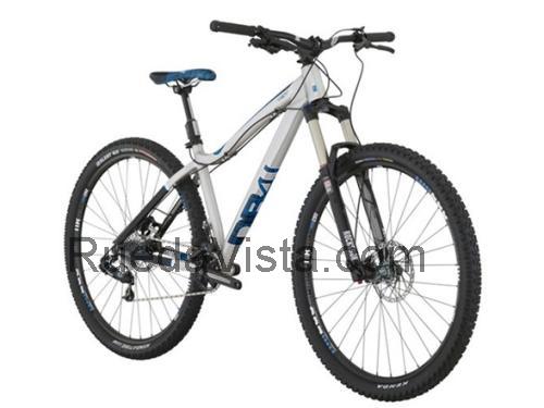Diamondback Mason Comp ficha técnica y opiniones